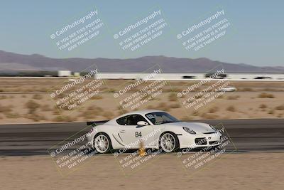 media/Oct-18-2025-PCA San Diego (Sat) [[653db1c827]]/4-Yellow/Session 1 (Turn 12 Inside)/